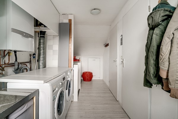 Medium property photo - 't Stegeslag 72, 6903 XW Zevenaar
